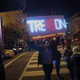 A message for Trump in Washington, DC